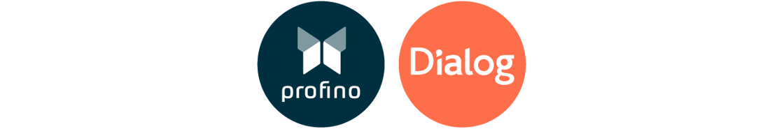 Dialog-profino-Logo