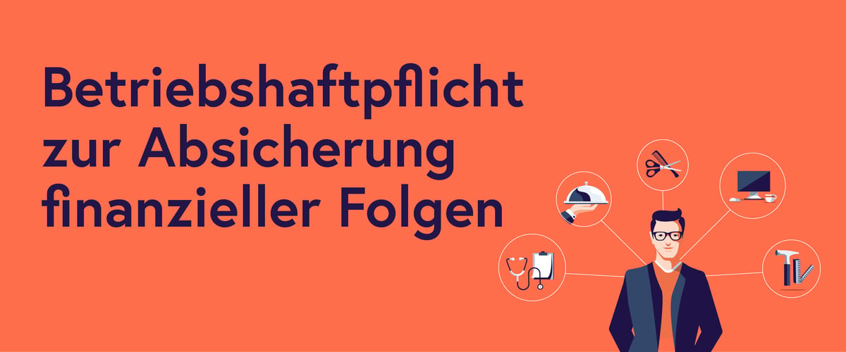 Dialog_Profino_Mailing_Webinar_Headerbild_1200x500px_7-25